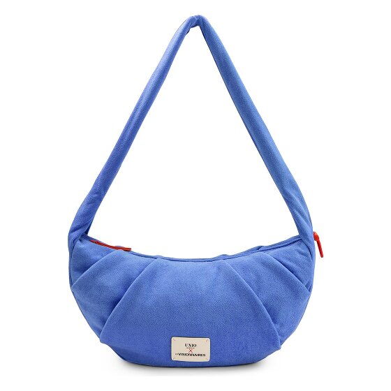LES VISIONNAIRES Unio Vancouver Bolsa de hombro 41 cm