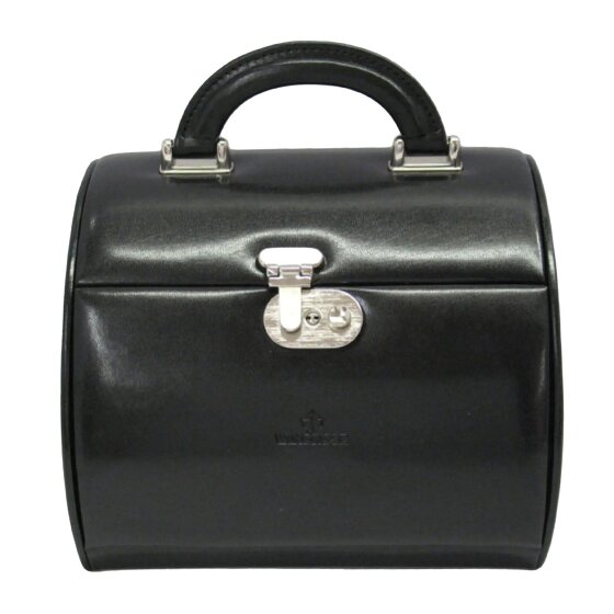 Windrose Merino Joyero 22.5 cm