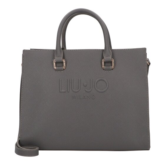 Liu Jo Halona Bolsa de compras L 32 cm