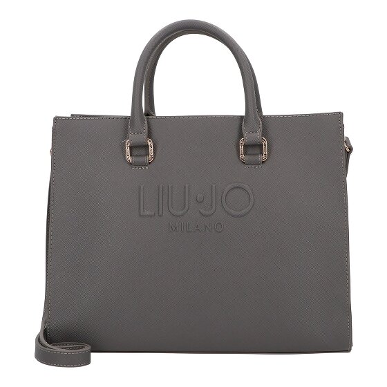 Liu Jo Halona Bolsa de compras L 32 cm