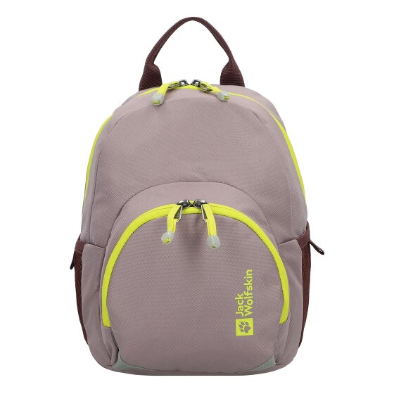 Jack Wolfskin Buttercup Mochila para niños 28 cm