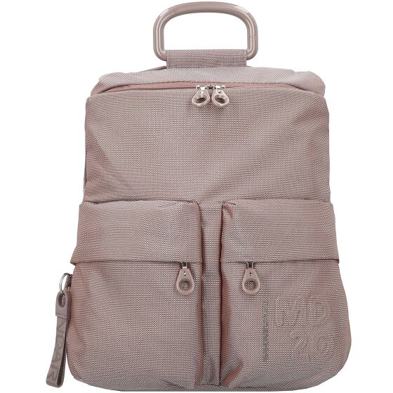 Mandarina Duck Mochila City 34 cm