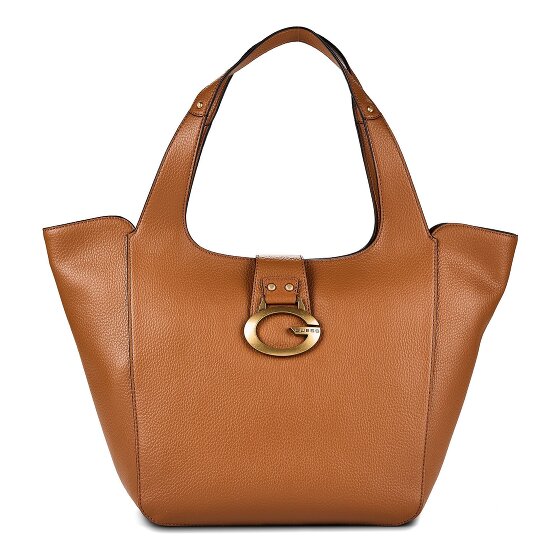Guess Camden Bolsa de hombro 54 cm