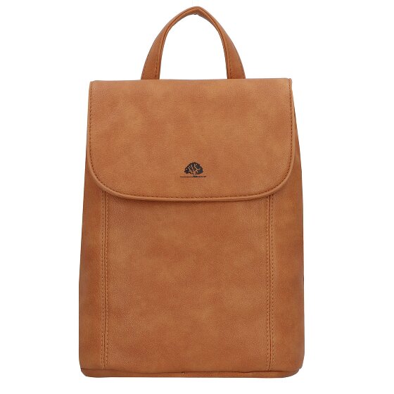 Greenburry Mad'l Dasch Mochila de la ciudad 29 cm