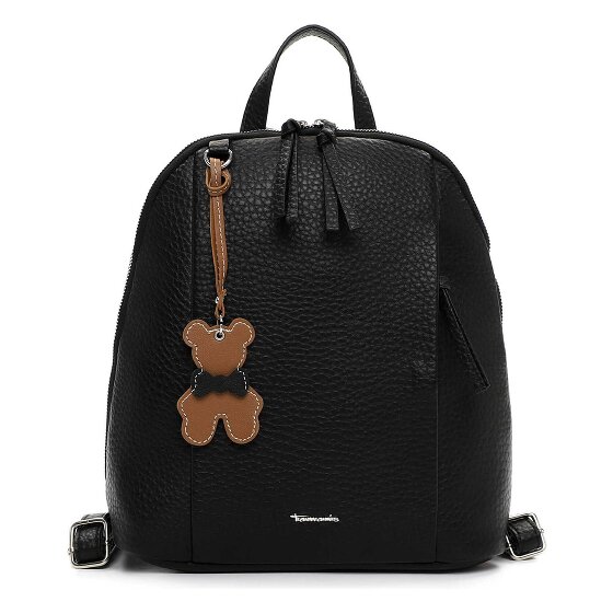 Tamaris TAS Katrina SC Mochila de la ciudad 29 cm