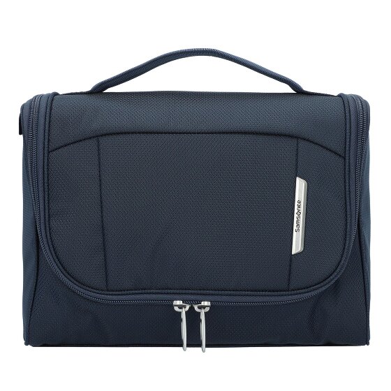 Samsonite Respark Bolsa de aseo 26 cm