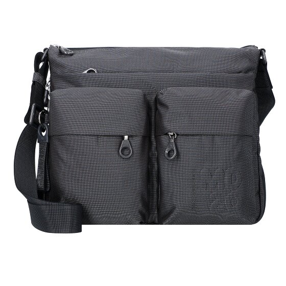 Mandarina Duck Bolso 33 cm
