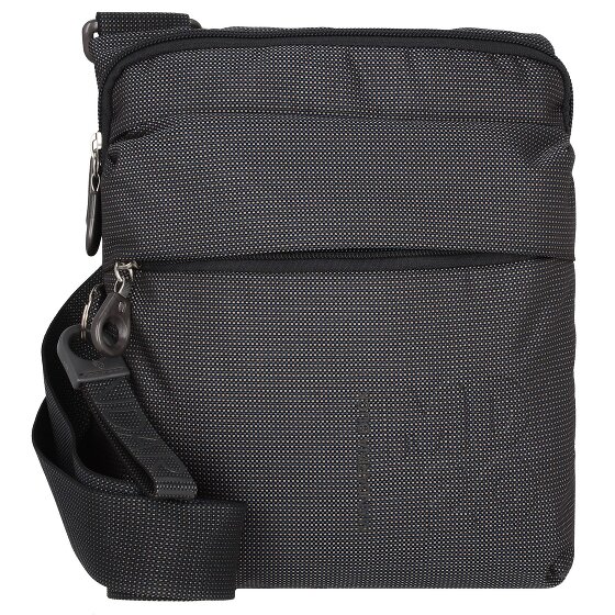 Mandarina Duck Bolso bandolera 21 cm