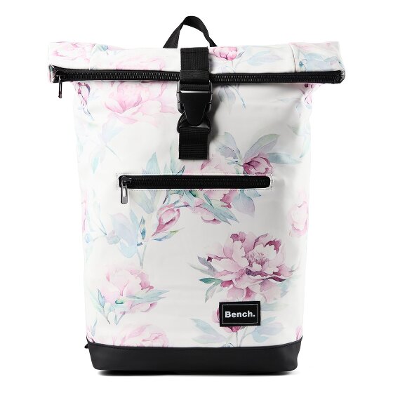 Bench hydro Mochila de día 43 cm Compartimento para el portátil