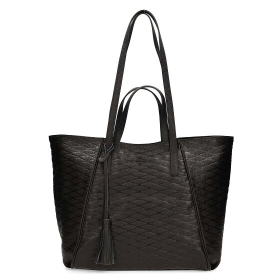 Picard Lille Bolsa de compras Piel 43 cm