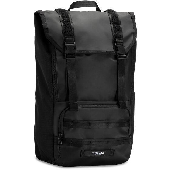 Timbuk2 Mochila Agent Rogue 2.0 Compartimento para portátil de 52 cm
