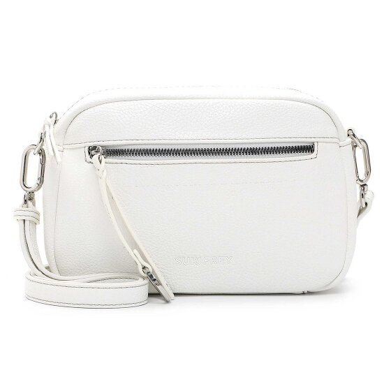 Suri Frey SFY Debby Bolsa de hombro 25 cm