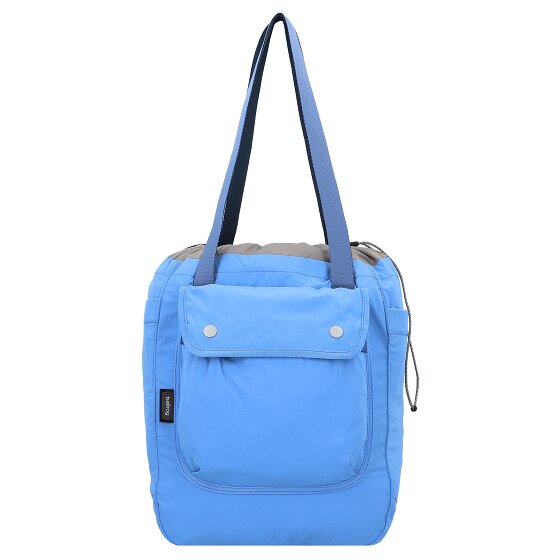 Bellroy Cinch Bolso bucket 37 cm