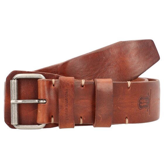 aunts & uncles Pantalones Pride Rockin Fella Cinturón Cuero