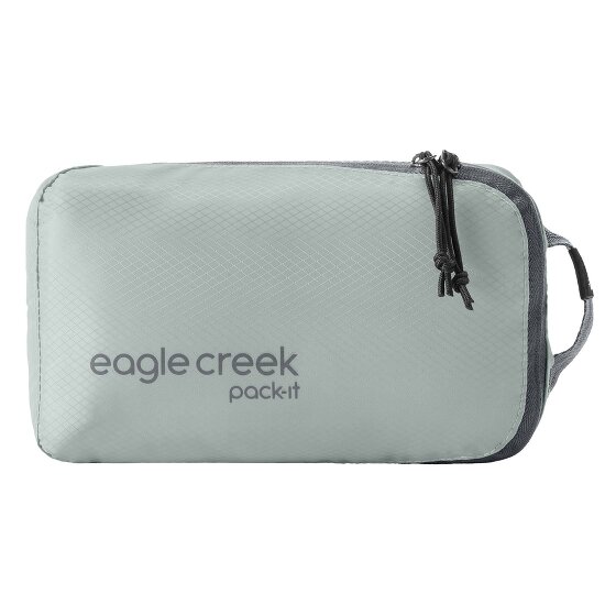 Eagle Creek Bolsa Pack-It XS 11 cm