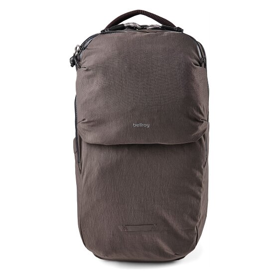 Bellroy Lite Mochila de día 43 cm