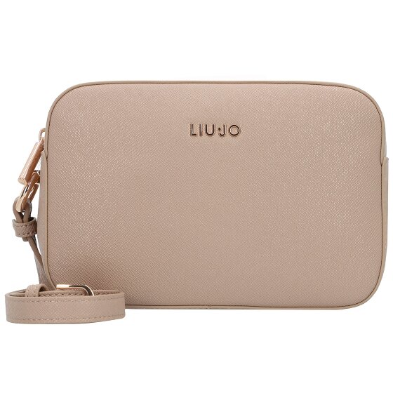 Liu Jo Bolsa de hombro 24 cm