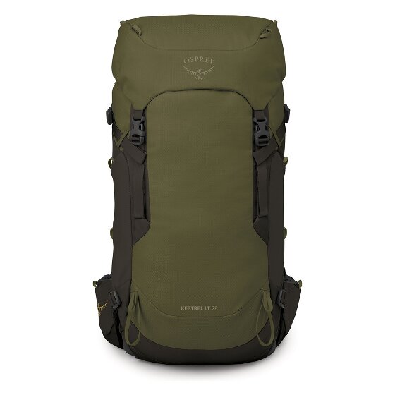 Osprey Kestrel 28 L Mochila de trekking 65 cm