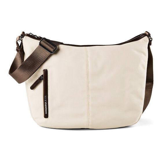 Mandarina Duck Bolso bandolera Hunter 35 cm