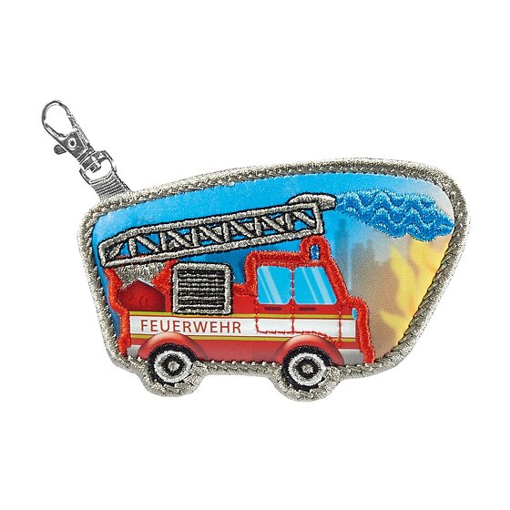 Step by Step Revistas KIGA