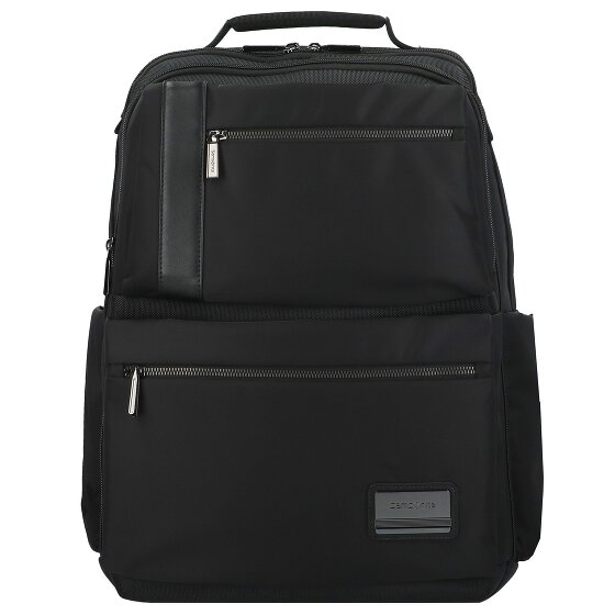 Samsonite Mochila Openroad 2.0 Compartimento para portátil de 46 cm