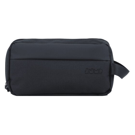 Jump Dunaa Neceser 22 cm