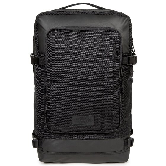Eastpak Mochila Tecum L 48 cm compartimento para portátil