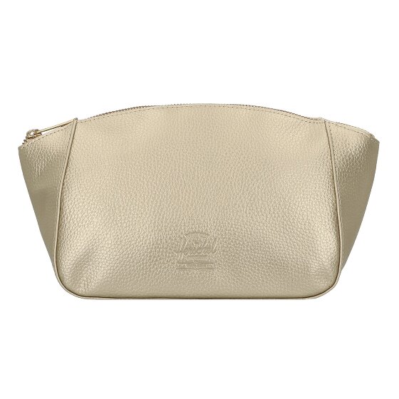 Herschel Milan Bolsa de cosméticos 28 cm