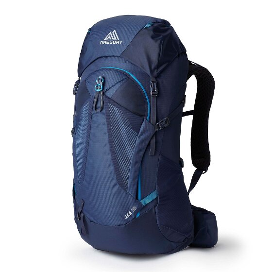 Gregory Jade 33 Mochila de trekking S-M 64 cm