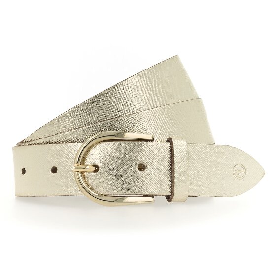 Tamaris Cinturón Piel