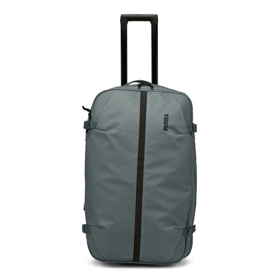Thule Aion 2 ruedas Bolsa de viaje 70 cm