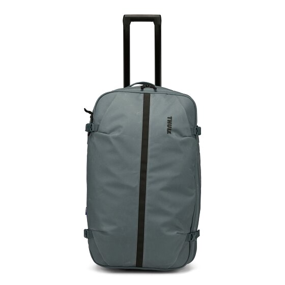 Thule Aion 2 ruedas Bolsa de viaje 70 cm