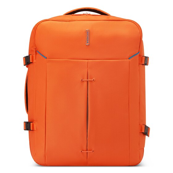 Roncato Ironik 2.0 Mochila de día 55 cm Compartimento para el portátil