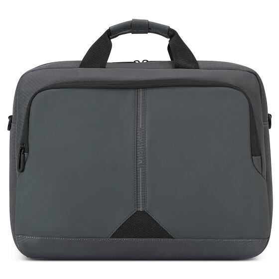 Roncato Maletín Clayton Compartimento para portátil de 40 cm