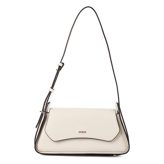 Guess Xena Bolsa de hombro 26 cm