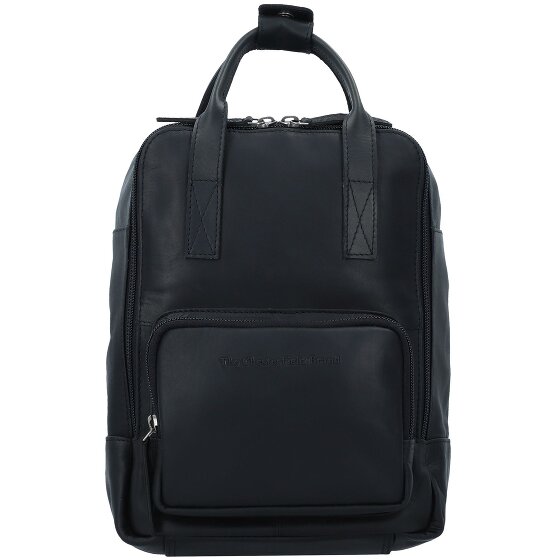 The Chesterfield Brand Bellary Mochila de la ciudad Piel 30 cm