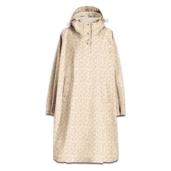 reisenthel Poncho de lluvia Mini Max 87 cm