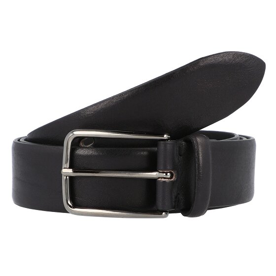 Lloyd Men's Belts Cinturón de cuero