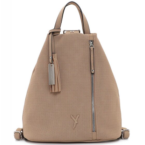 Suri Frey SFY Romy Mochila de la ciudad 33 cm