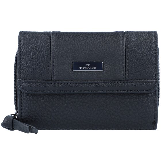 Tom Tailor Cartera Juna 15 cm