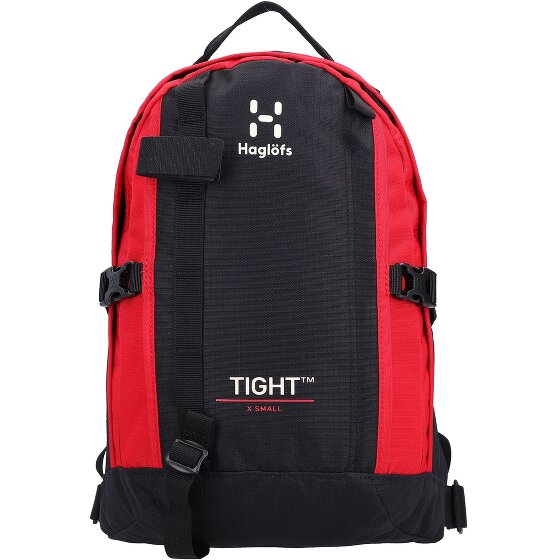 Haglöfs Tight Mochila de día 25 cm