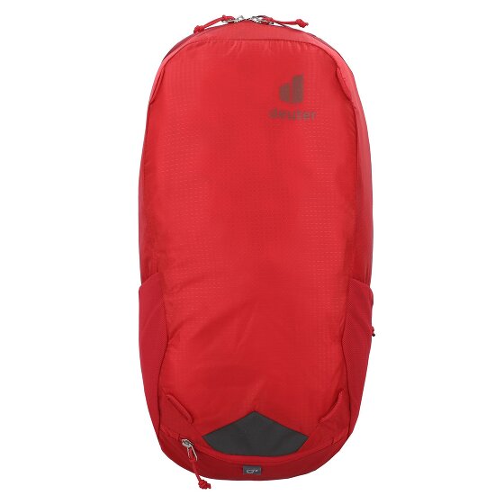 Deuter Race 16 Mochila de día 48 cm