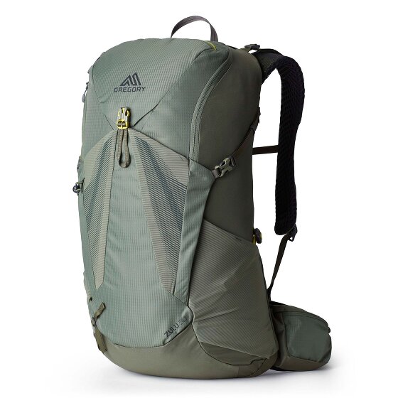 Gregory Zulu 30 Mochila de senderismo S-M 57 cm