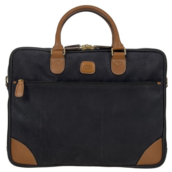 Bric's Maletín Life Compartimento para portátil de 39 cm
