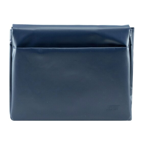 Jost Tolja Mensajero 38 cm Compartimento para el portátil