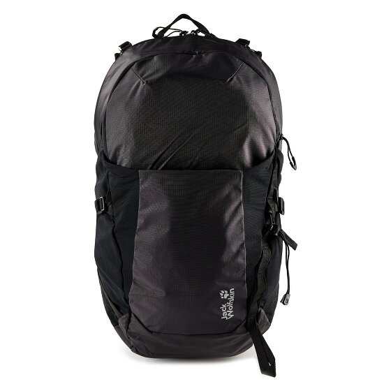 Jack Wolfskin Echotrek Shape Mochila de senderismo 54.5 cm