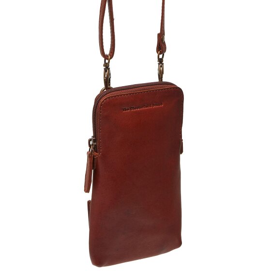 The Chesterfield Brand Cuba Funda de teléfono móvil Piel 10 cm