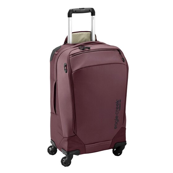 Eagle Creek Tarmac XE 4 ruedas Carrito 66 cm