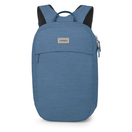 Osprey Arcane Mochila de día 45 cm Compartimento para el portátil