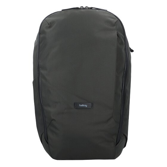 Bellroy Transit Mochila de día 53 cm Compartimento para el portátil